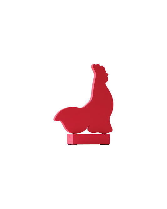 ROOSTER.DECO