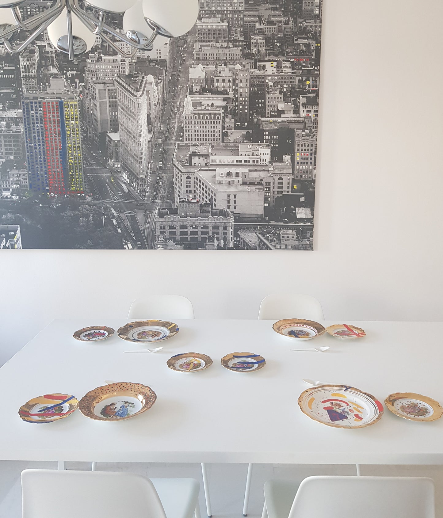 LOVERS PLATES (large)