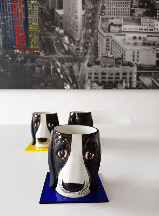 DOG.MUG