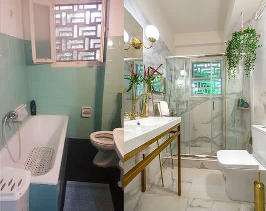 INTERIOR DESIGN CONSULTING