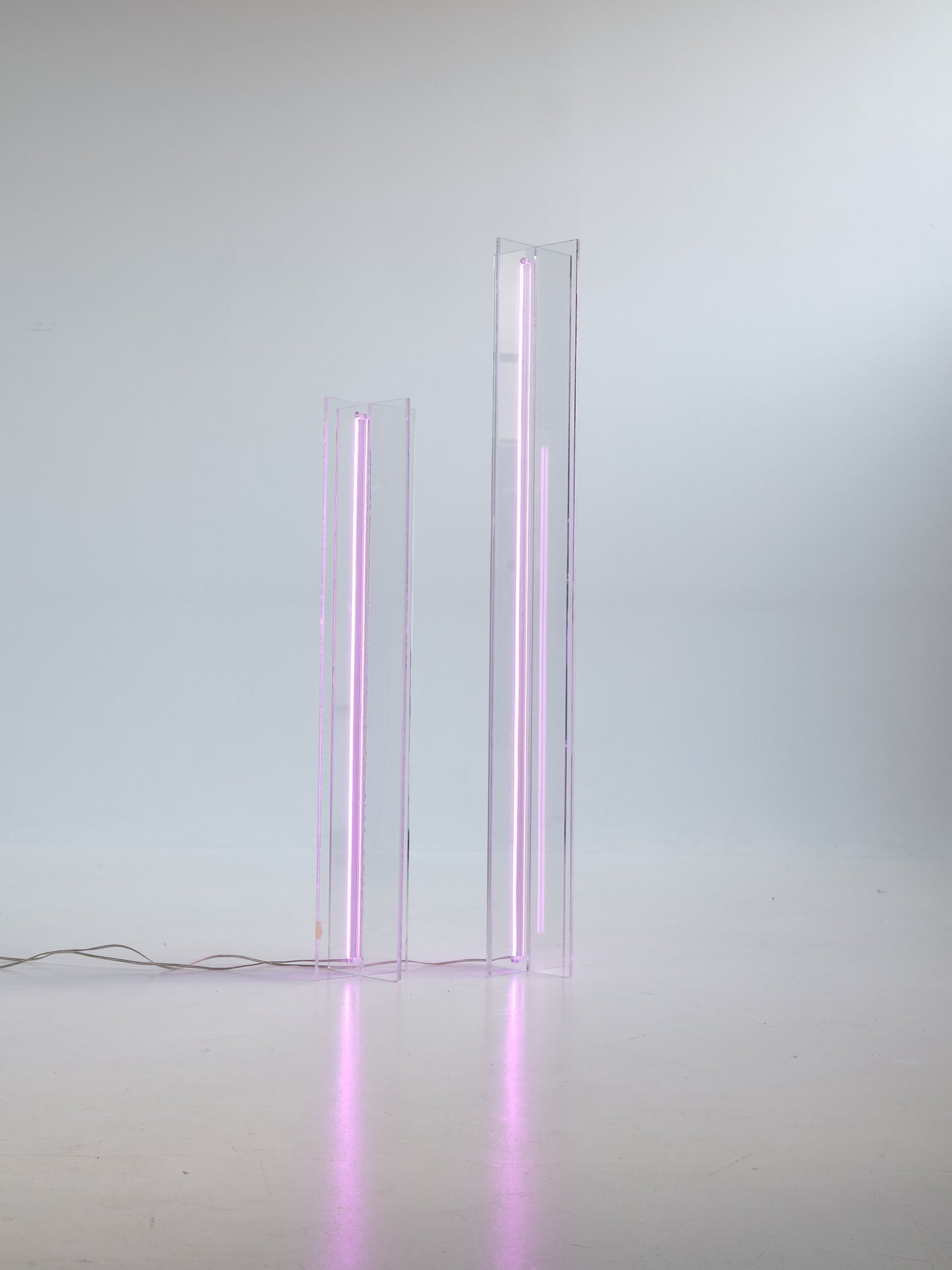 SKYSCRAPER LIGHT 100