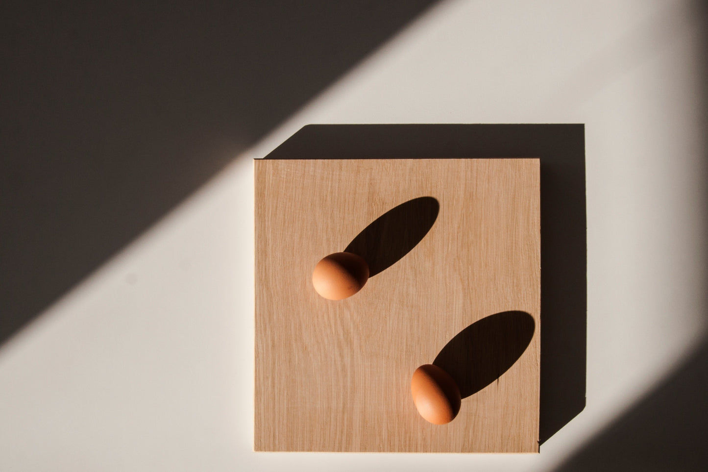 SQUARE.CUTTING BOARD