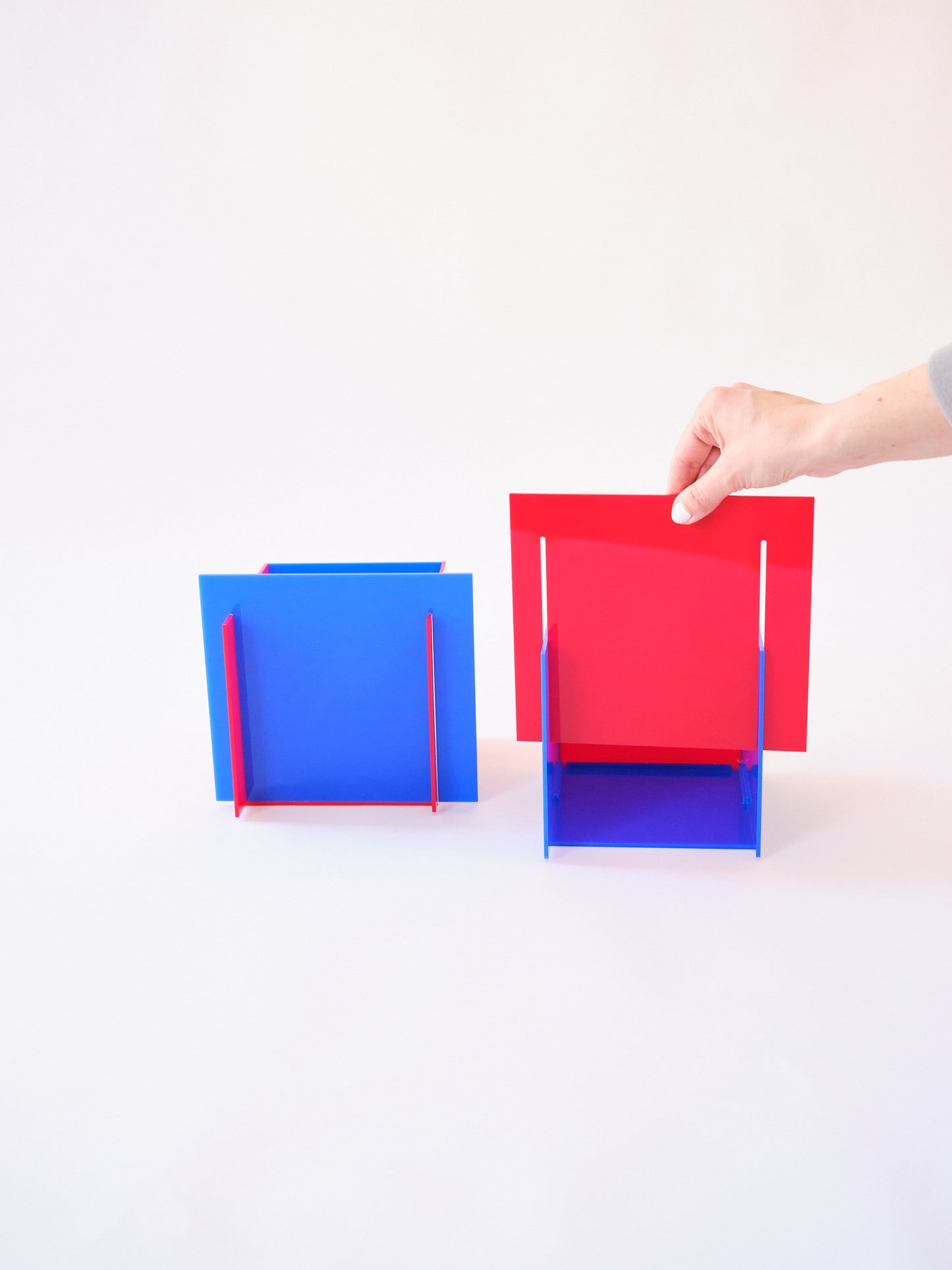 BAU.CACHEPOT (picollo)