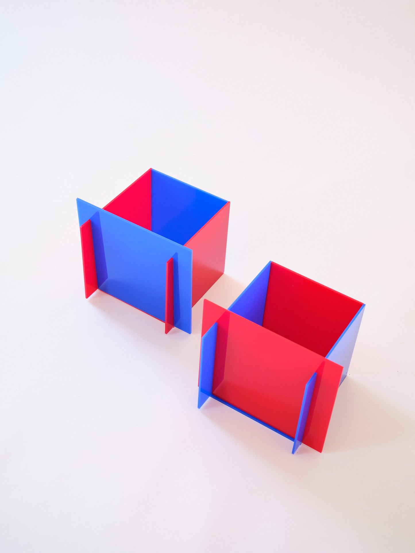 BAU.CACHEPOT (picollo)