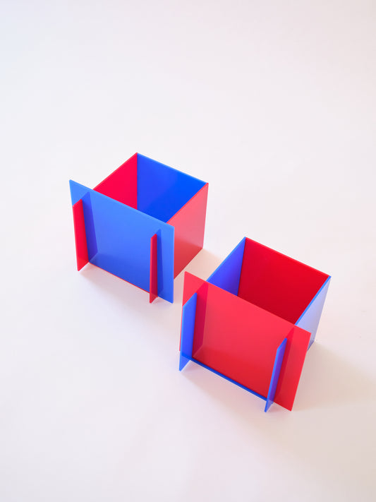 BAU.CACHEPOT (picollo)