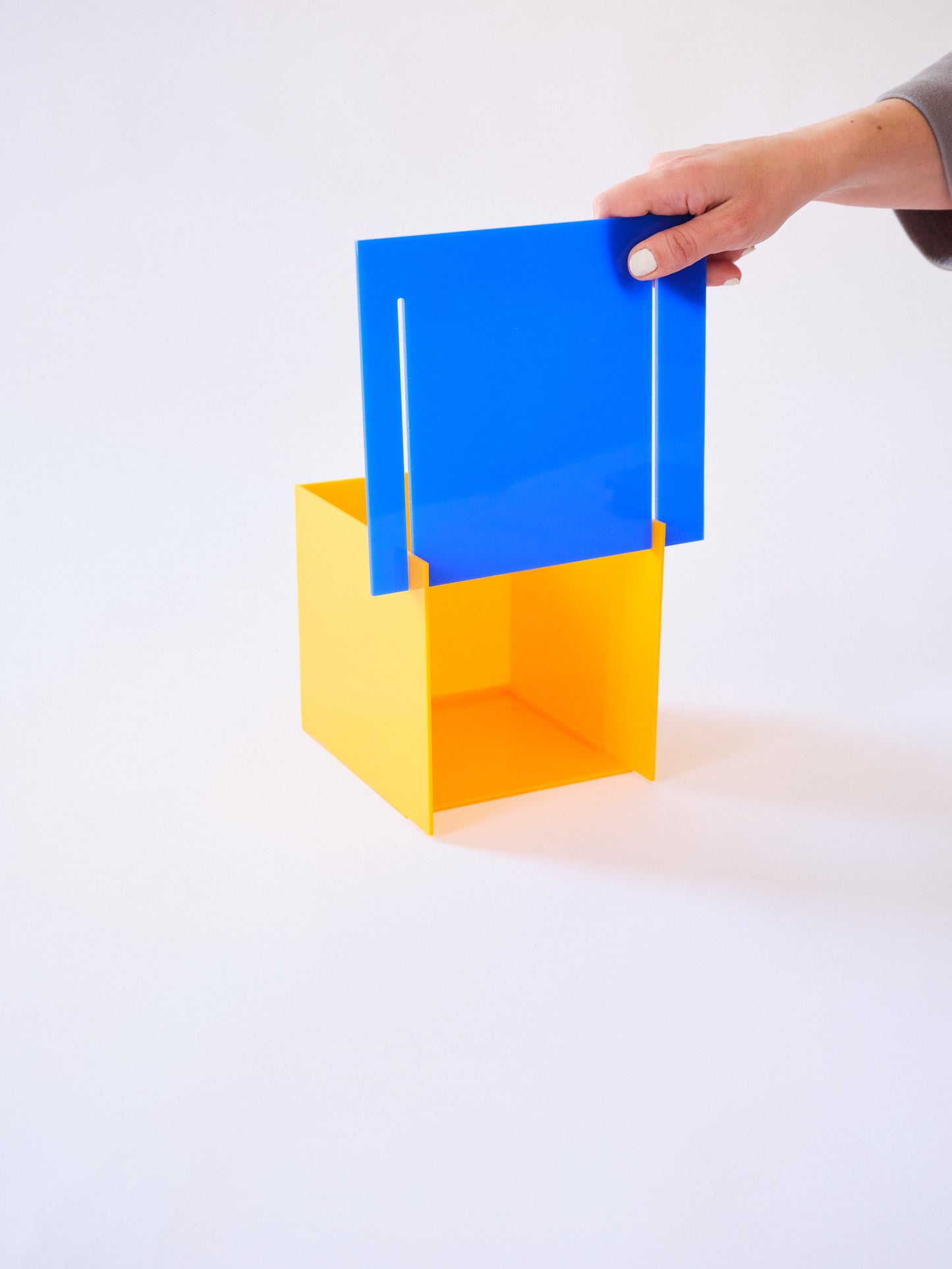 BAU.CACHEPOT (picollo)