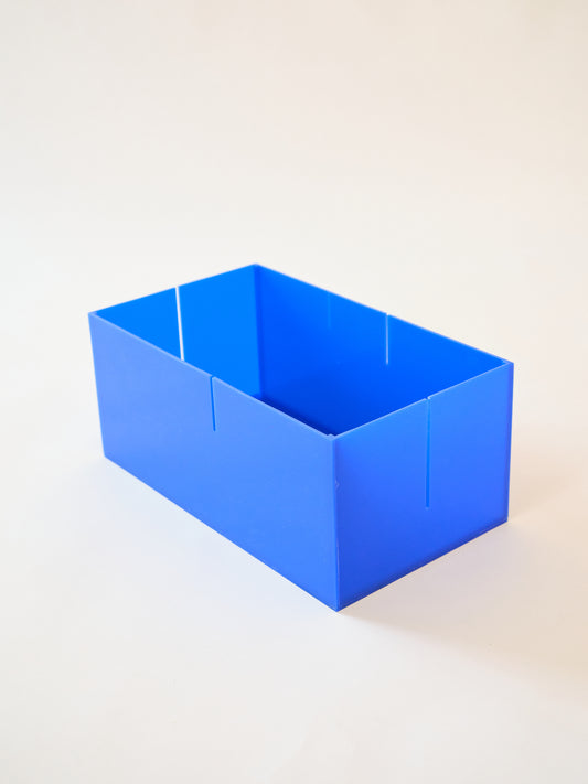 BAU.CACHEPOT (medio)