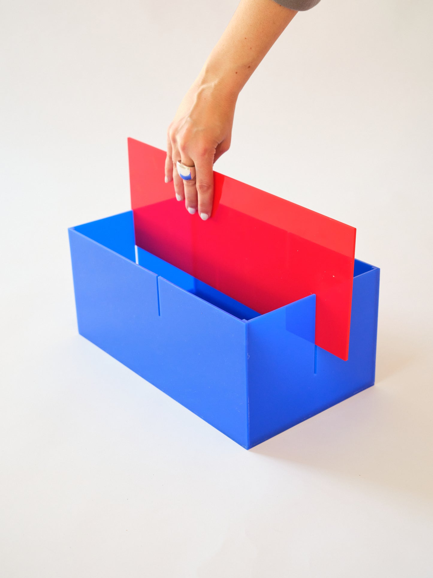 BAU.CACHEPOT (medio)