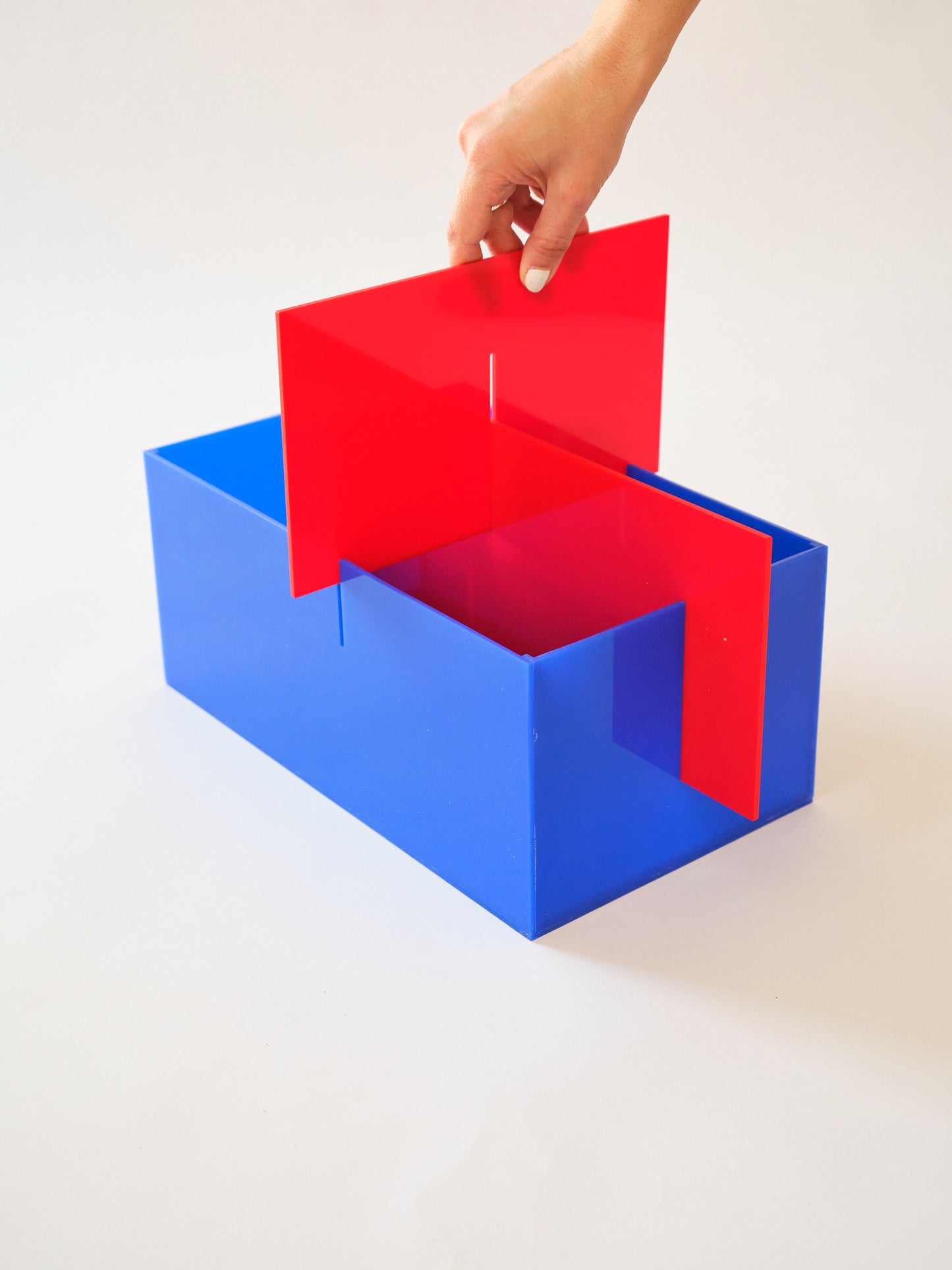 BAU.CACHEPOT (medio)