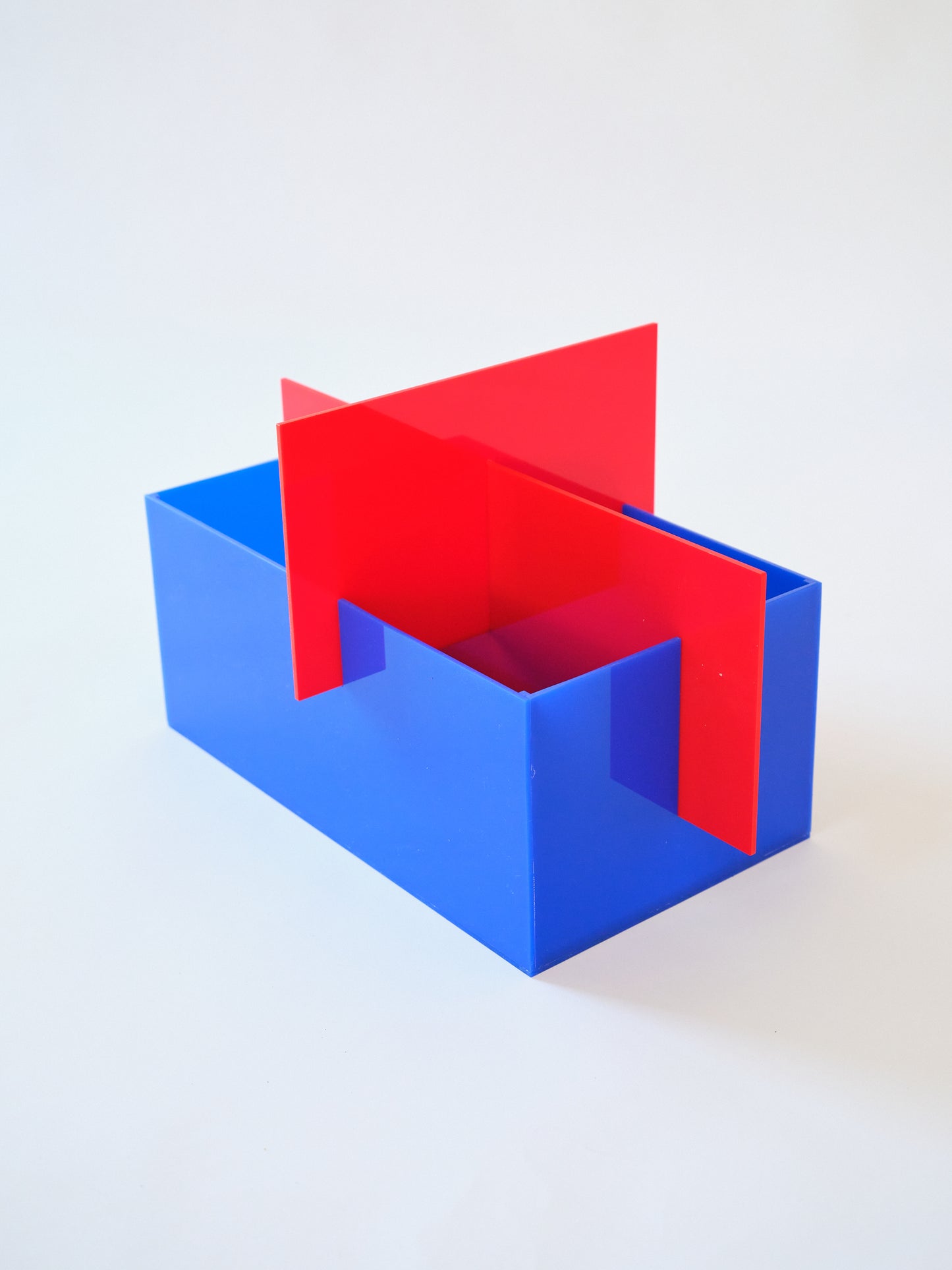 BAU.CACHEPOT (medio)