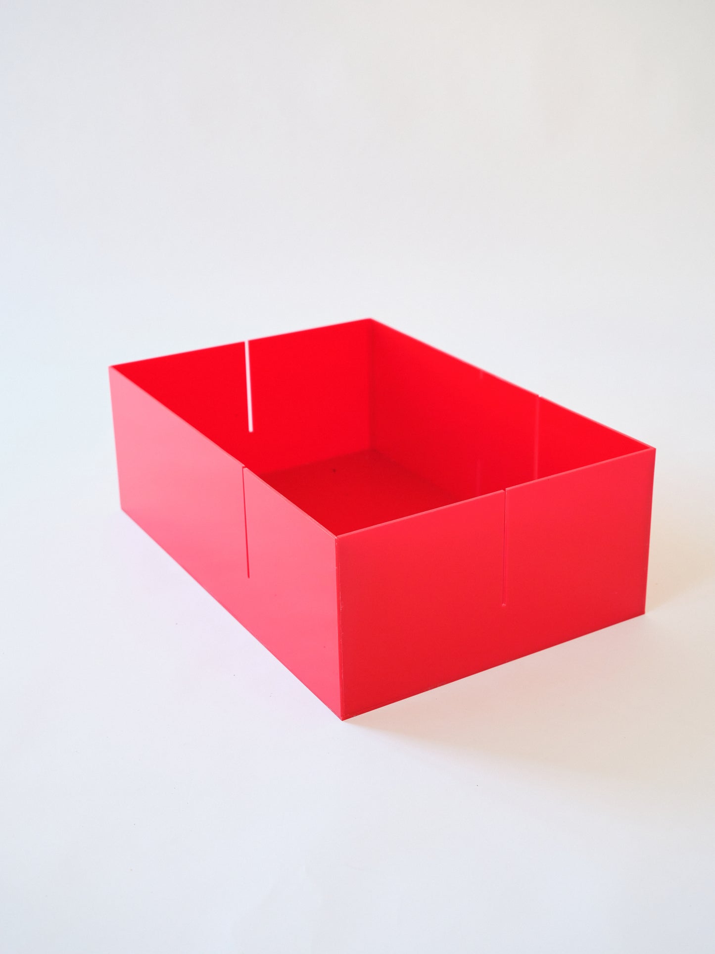 BAU.CACHEPOT (grande)