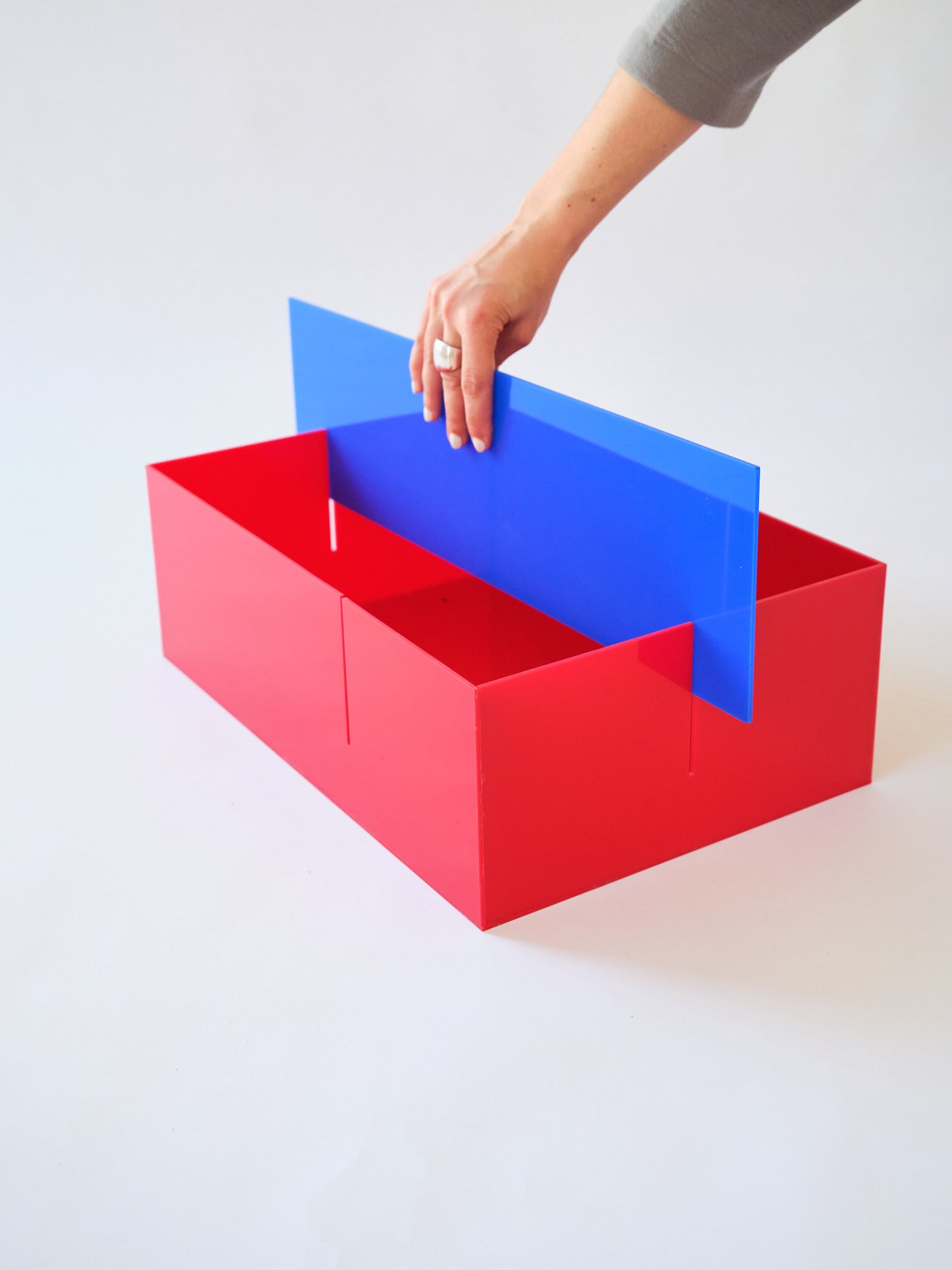 BAU.CACHEPOT (grande)