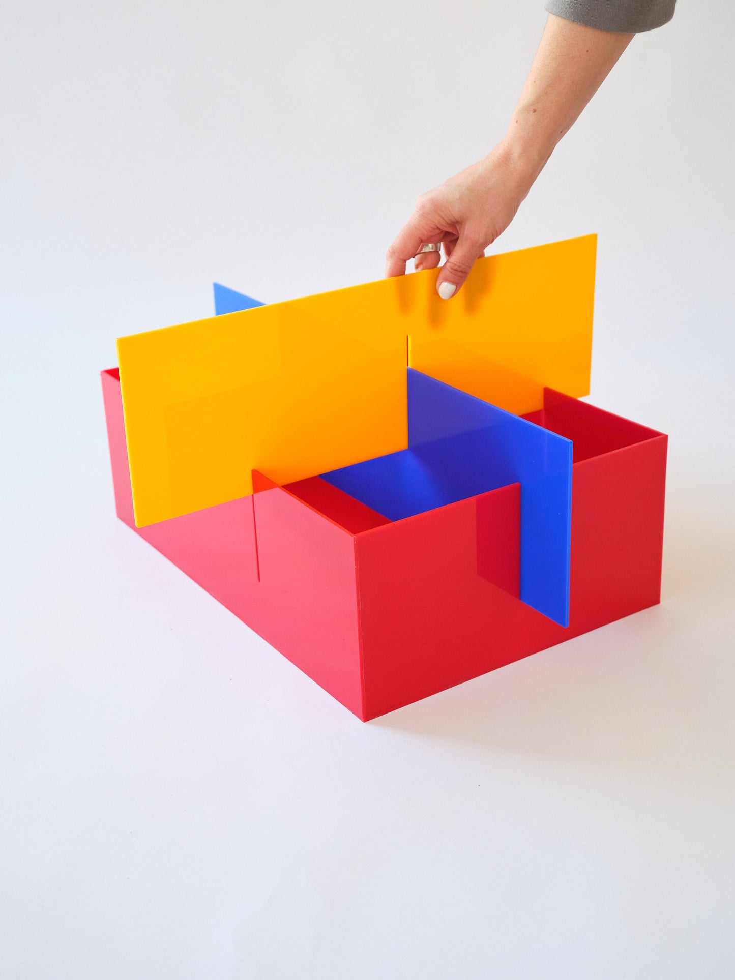 BAU.CACHEPOT (grande)