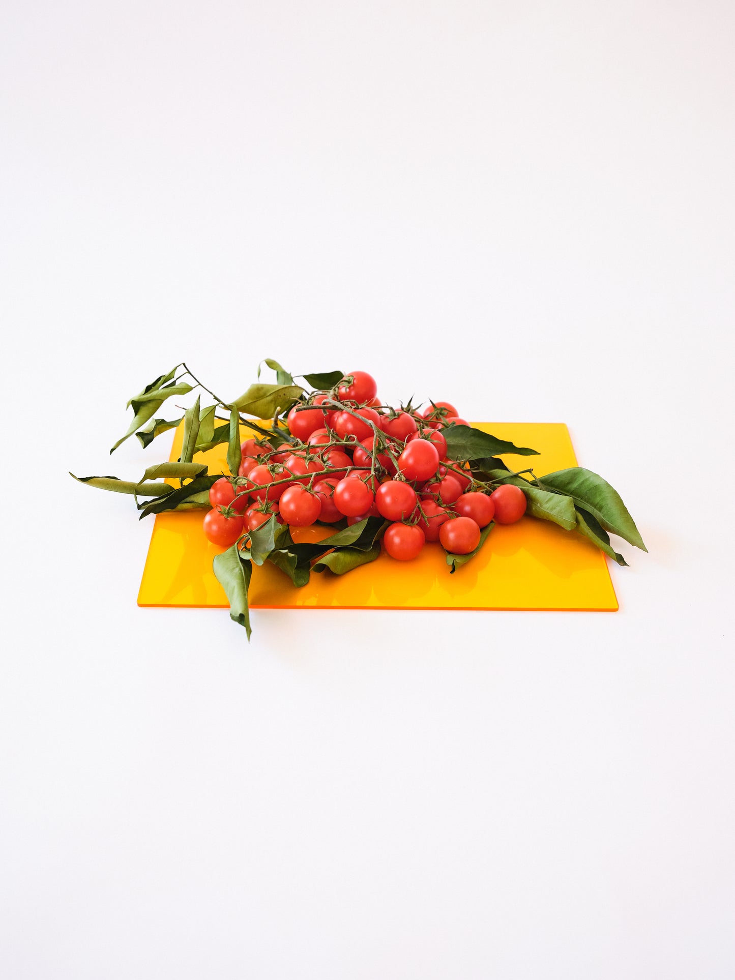 BAU TABLE MAT/SERVING PLATE