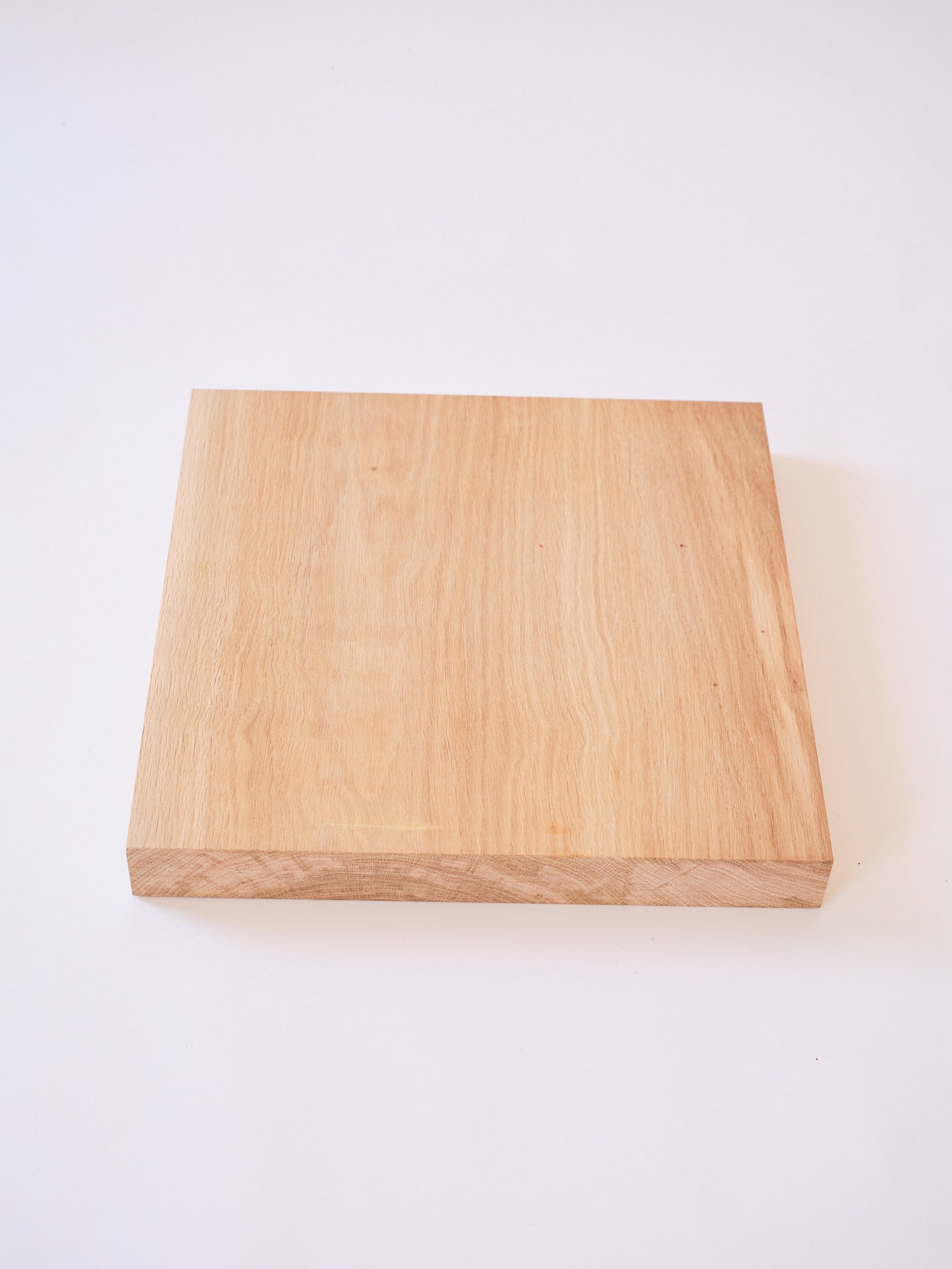 SQUARE.CUTTING BOARD