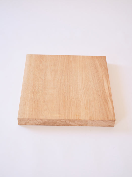 SQUARE.CUTTING BOARD