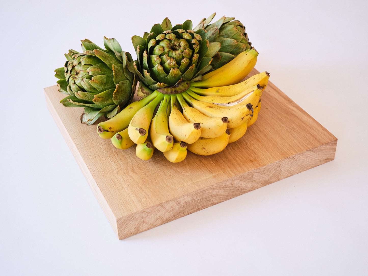 SQUARE.CUTTING BOARD