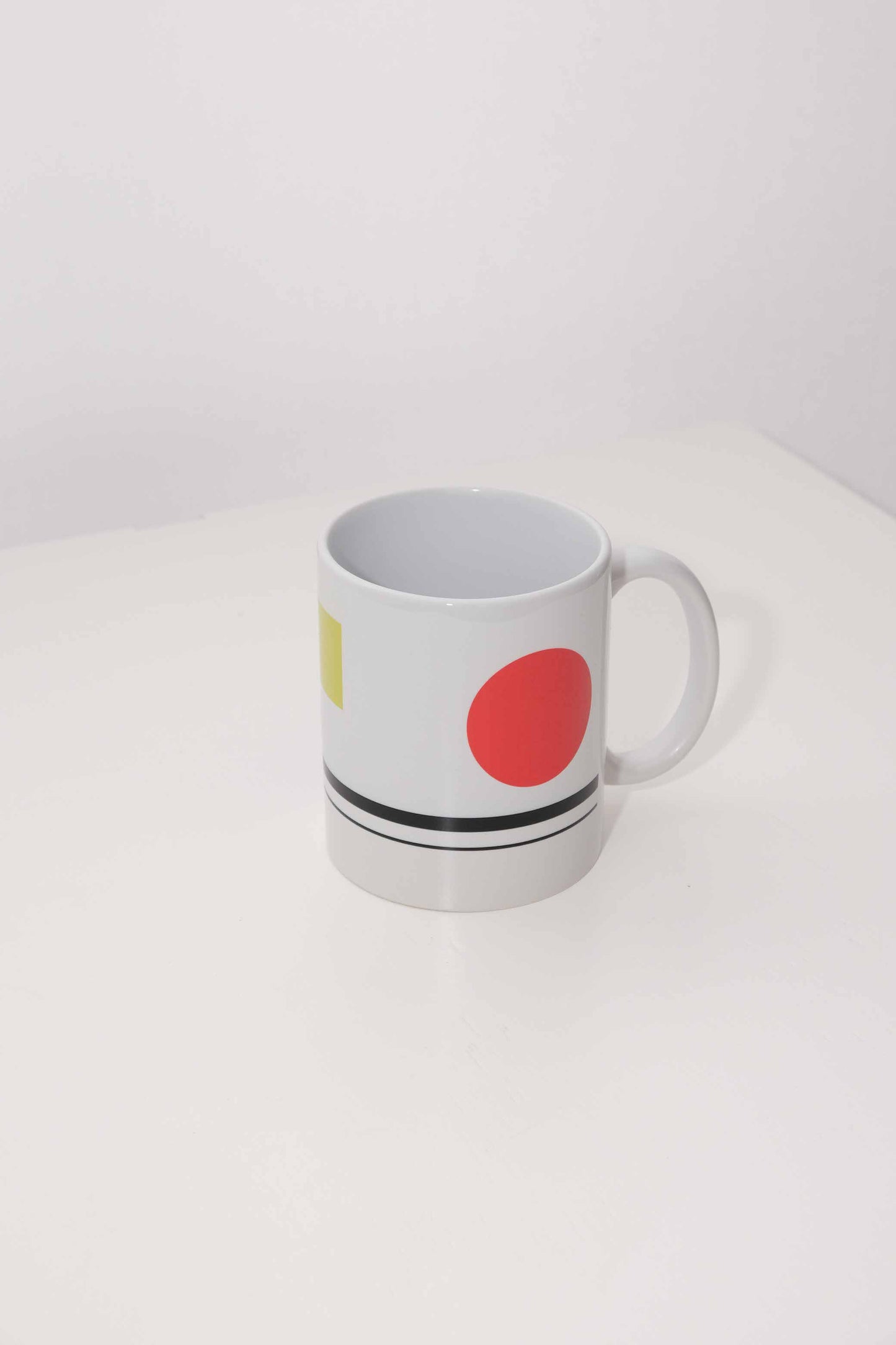 BAU.MUG