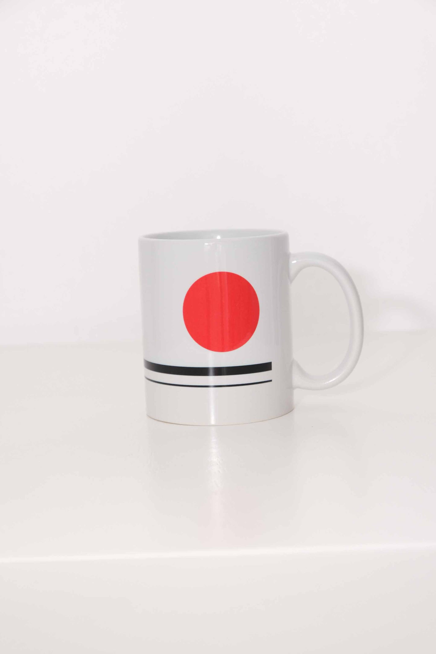 BAU.MUG