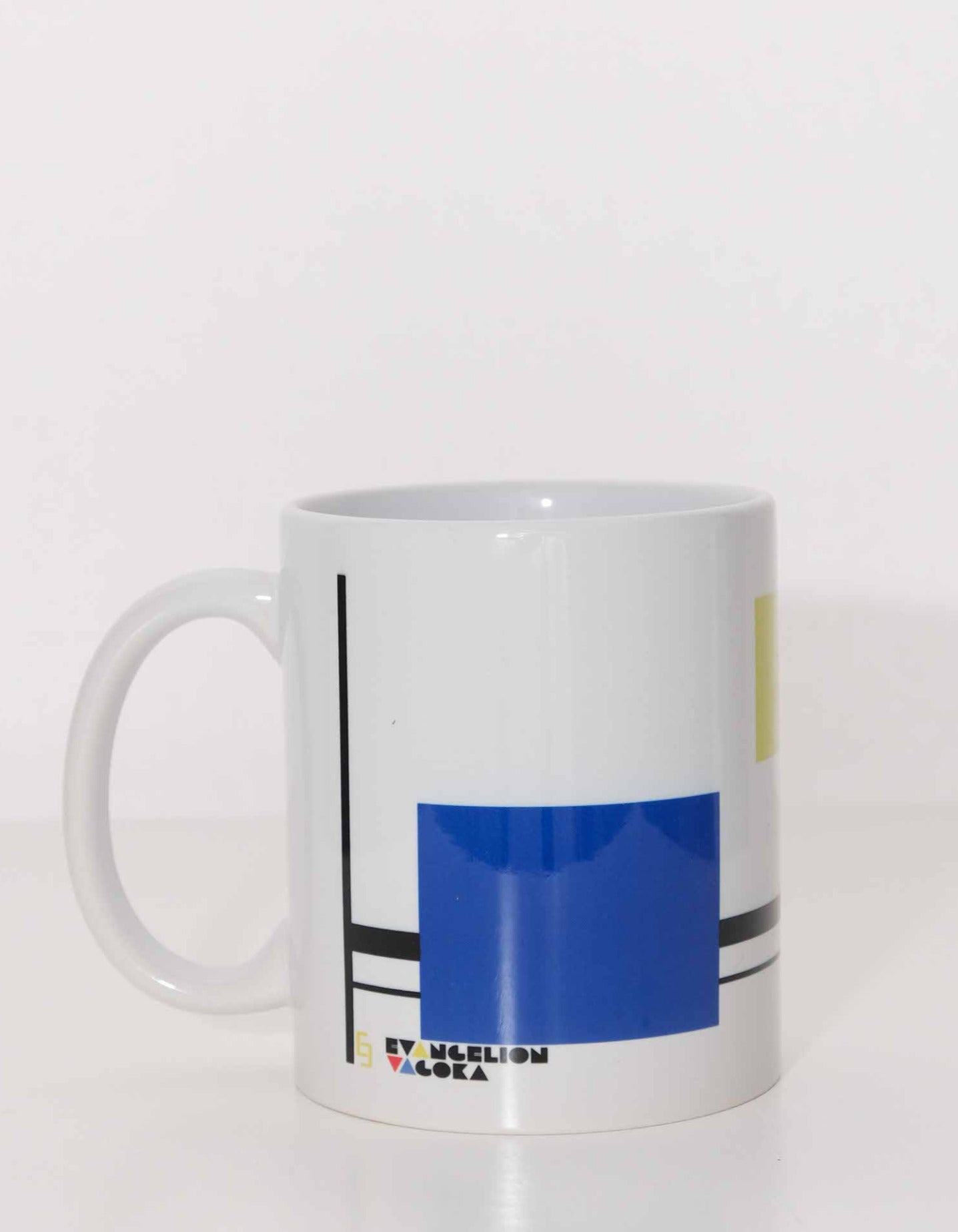 BAU.MUG