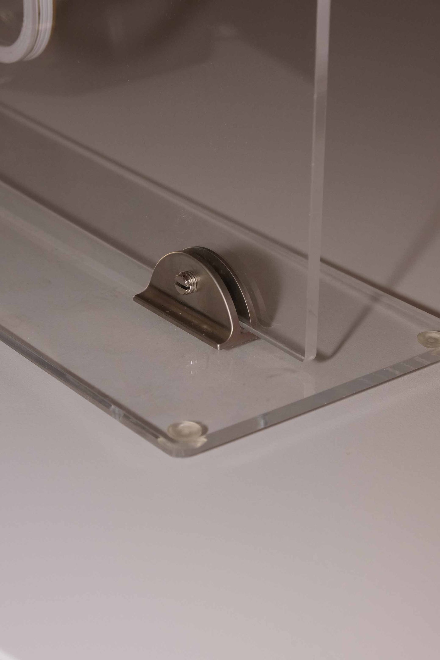 POODLE.STATUE/PAINTING LIGHT