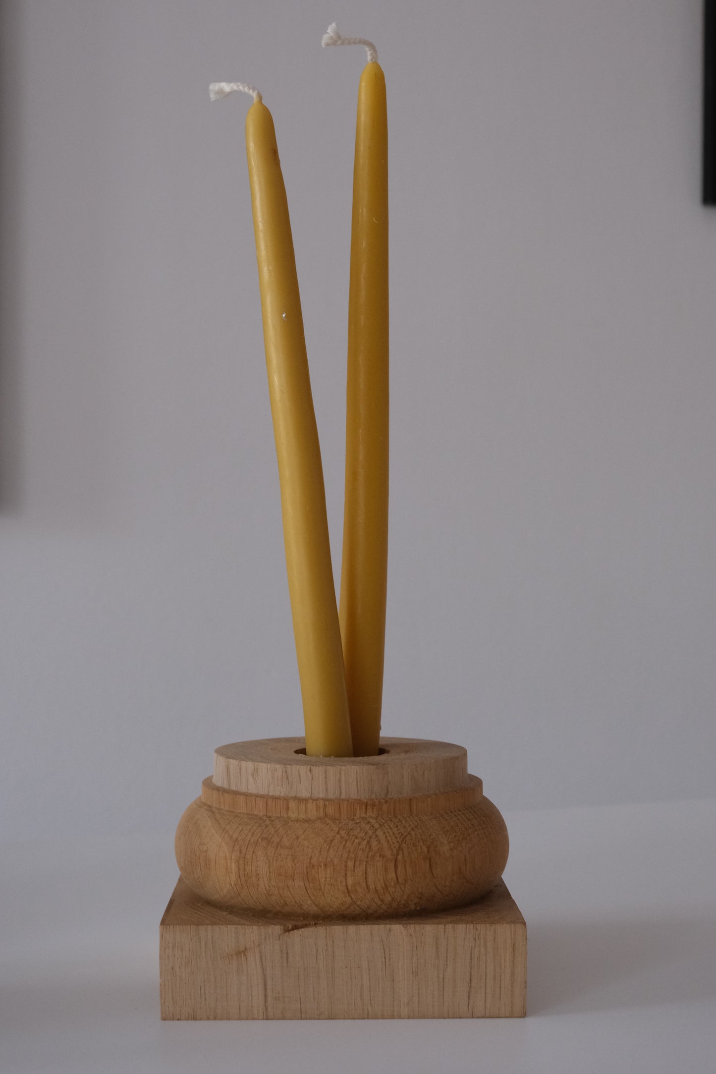 TOGETHER.CANDLEHOLDER