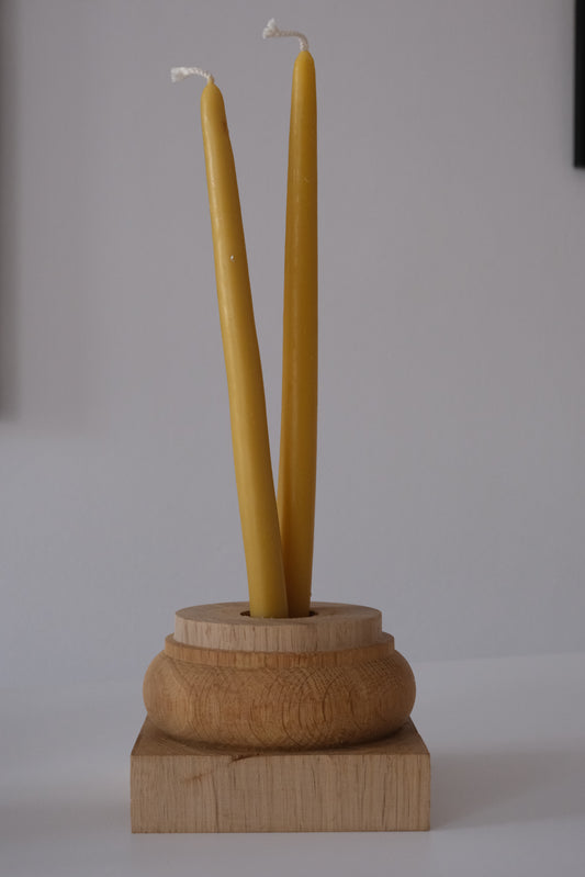 TOGETHER.CANDLEHOLDER