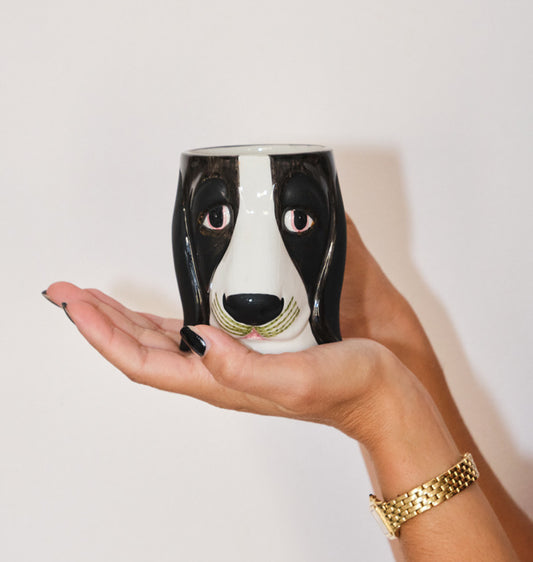 DOG.MUG