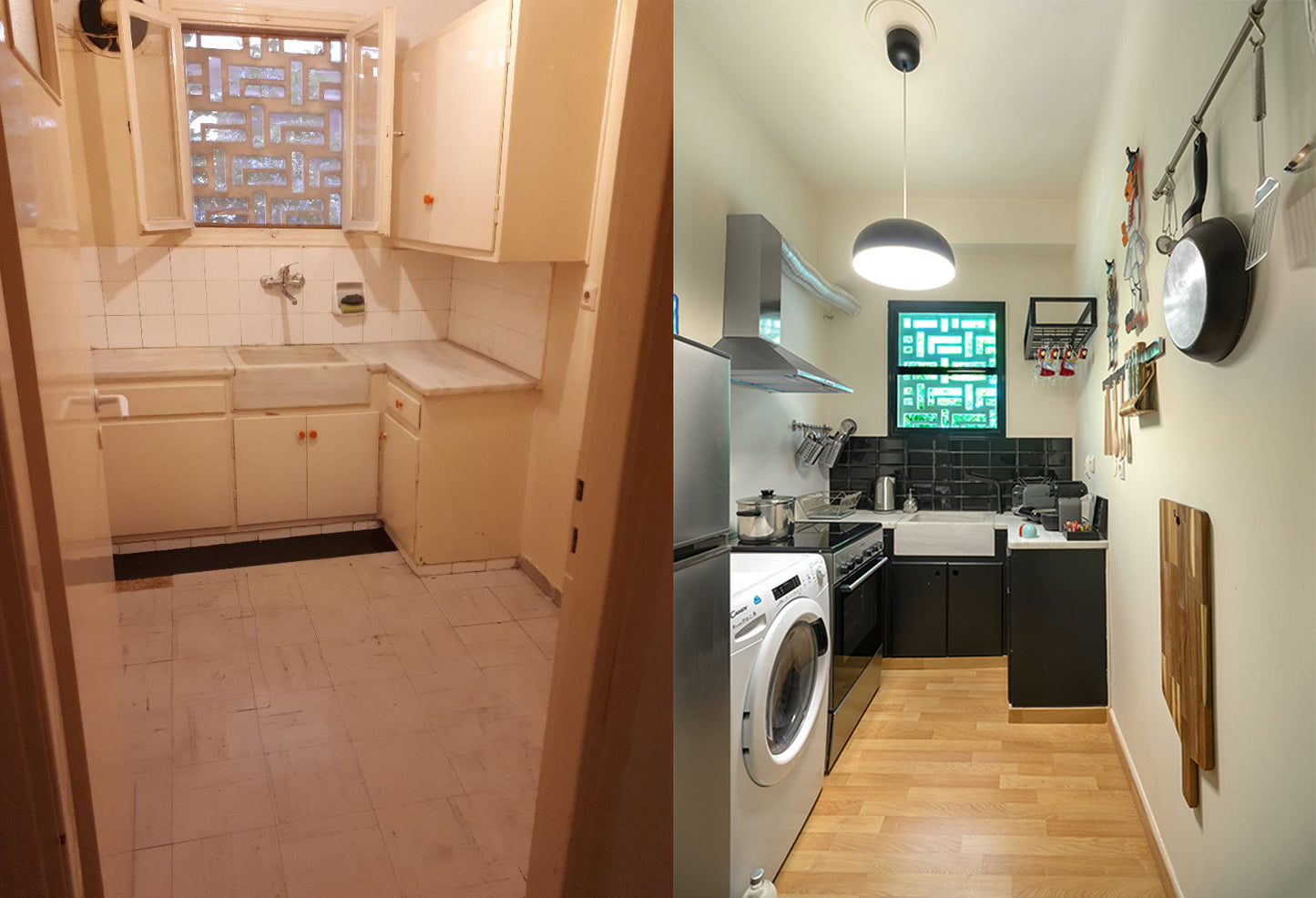 INTERIOR DESIGN CONSULTING