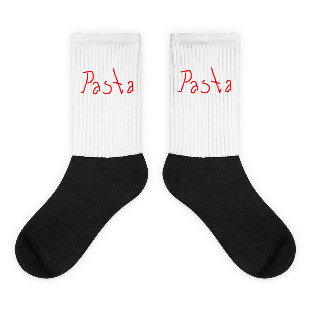 Desire.Socks