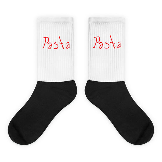 Desire.Socks