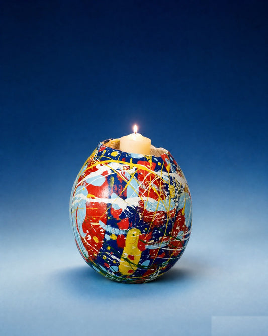 MONDIAL