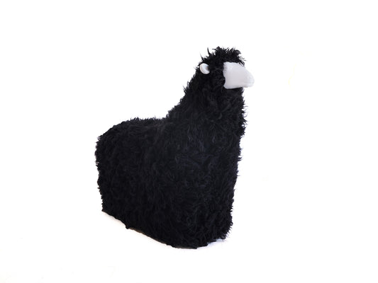 Sheep Seat