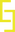evangelionstudio logo