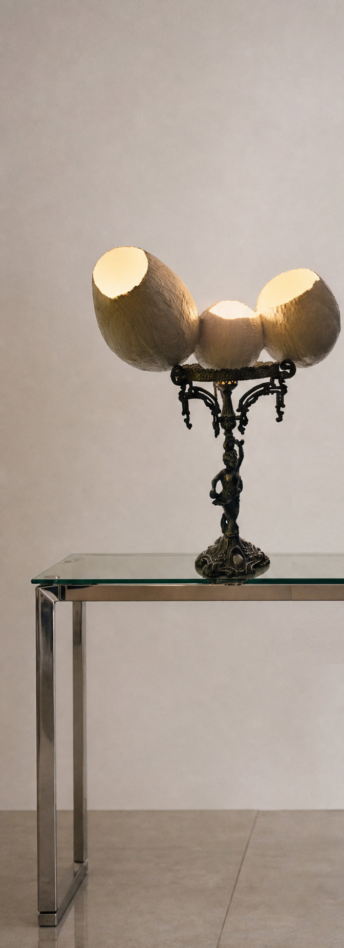 Fragonard Light