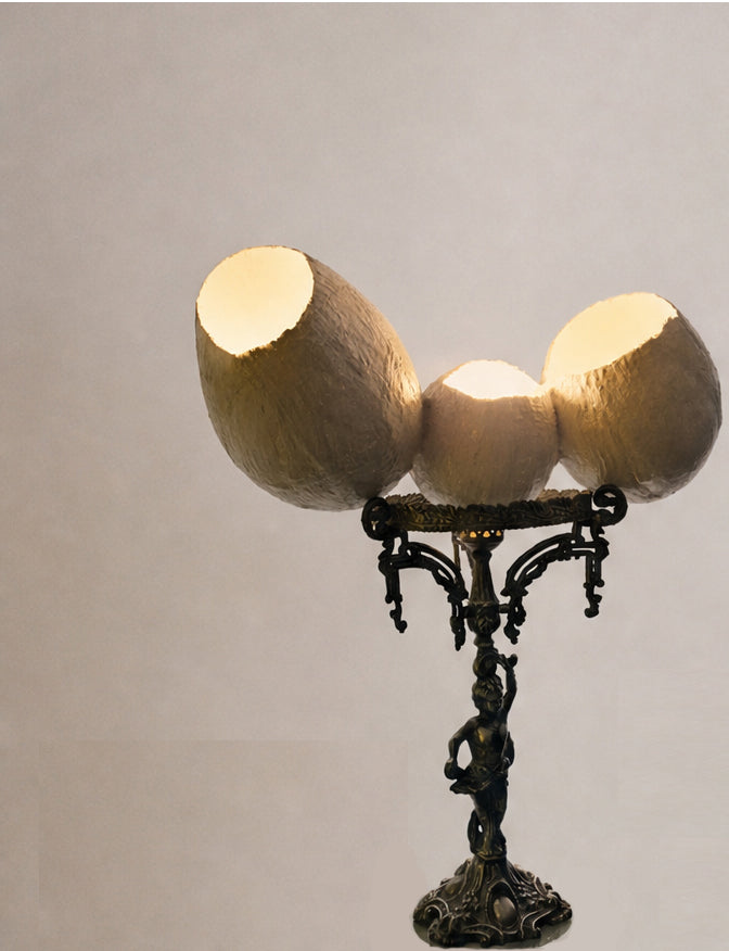Fragonard Light