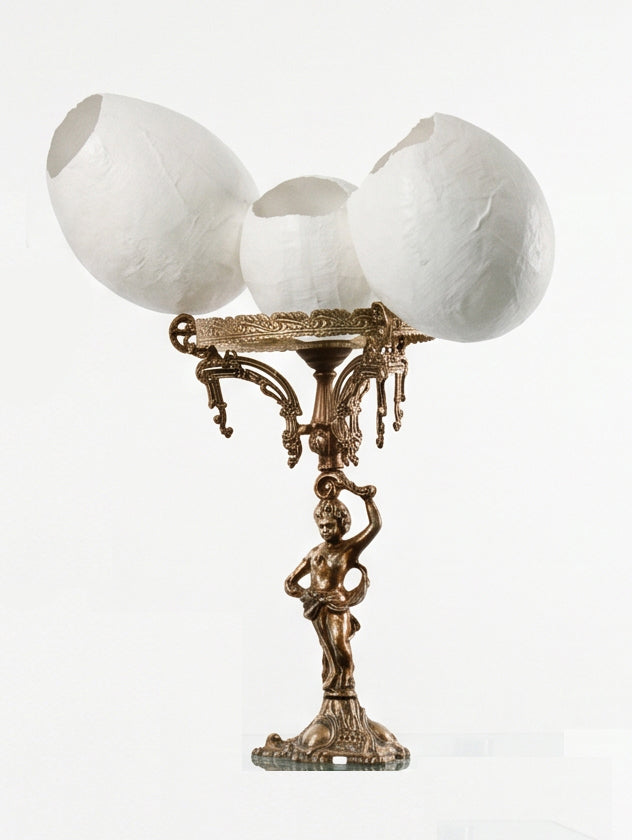 Fragonard Light