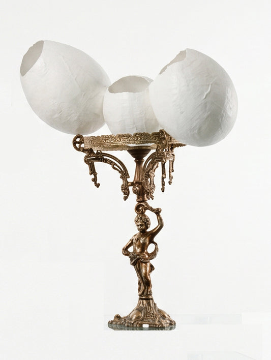 Fragonard Light