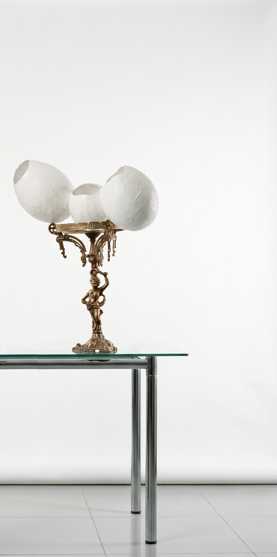 Fragonard Light