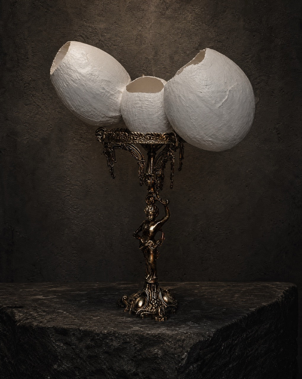 Fragonard Light