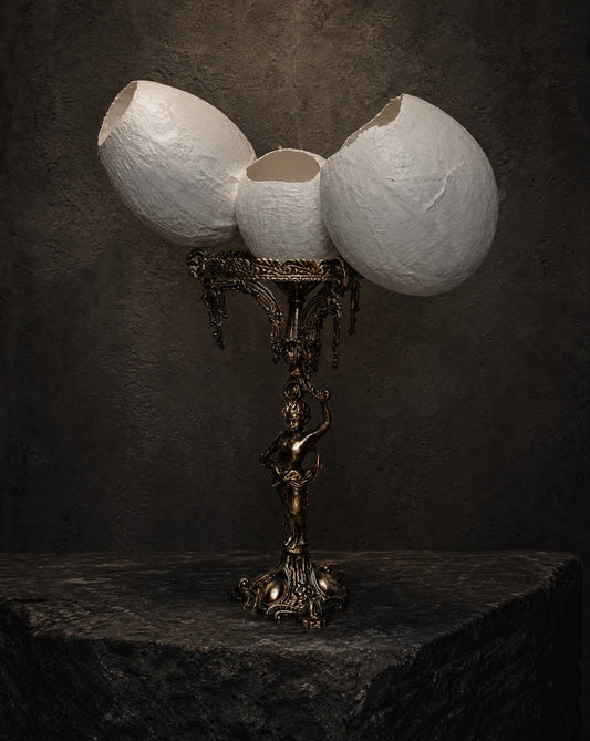 Fragonard Light