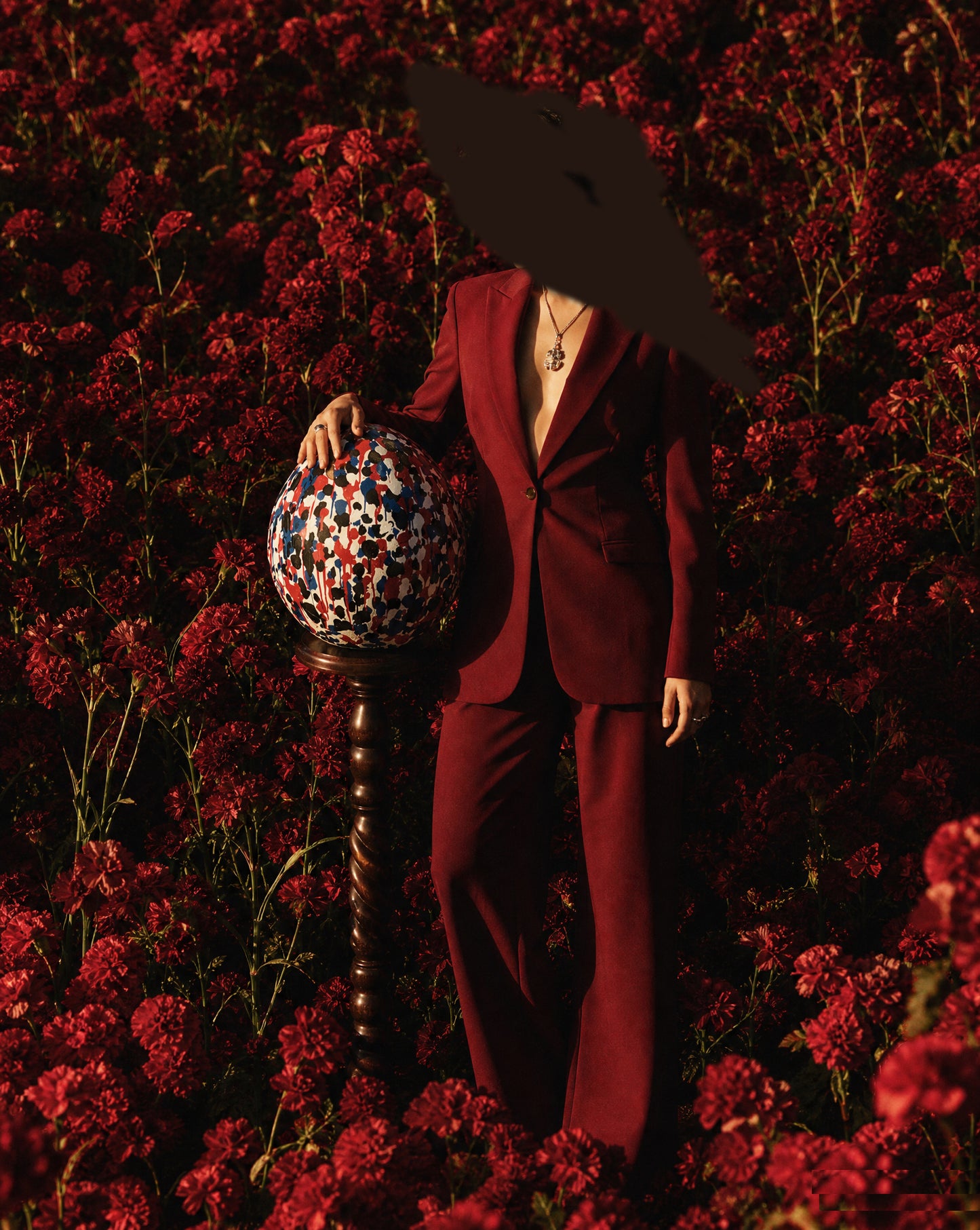 Strawberry Fields Forever