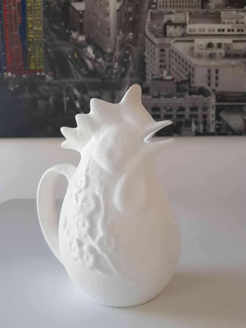 ROOSTER.JUG